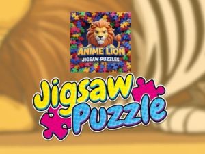 Igra Zagonetka: anime leo online