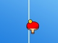 Igra Ping pong online