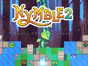 Igra Nimble 2 online