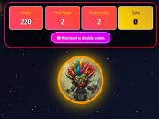 Igra Super klik online