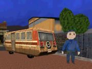 Igra Igra multiplayer Dark Cityja online