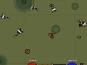 Igra Krava online