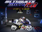 Igra Ultimate Moto online Igra Ultimate Moto online