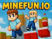 Igra Minefun. io online Igra Minefun. io online
