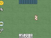 Igra Domino: Duel Spider online Igra Domino: Duel Spider online