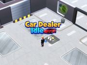 Igra Autodiler online Igra Autodiler online