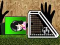 Igra Physics Cup 2  online