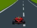 Igra Xtreme utrka  online