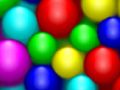 Igra Bloable Blast Extreme  online