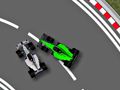 Igra F1 izazov  online