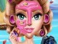 Igra Shopaholic Maldivi online Igra Shopaholic Maldivi online