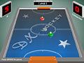 Igra DX Hokej online