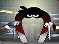 Igra Neil Nail  online