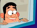 Igra Perry Perv 2  online