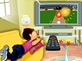 Igra Daljinski upravljač online Igra Daljinski upravljač online