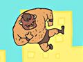 Igra Burrito bizon  online