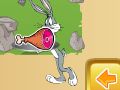Igra Looney ručak  online