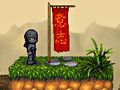 Igra Abyss Walker online Igra Abyss Walker online