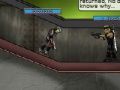 Igra Raze 2  online