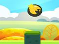 Igra Bola online