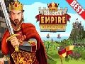 Igra IPlayer Goodgame carstvo online Igra IPlayer Goodgame carstvo online