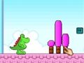 Igra Candyno 2  online