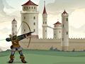 Igra Pucanje pramca online Igra Pucanje pramca online