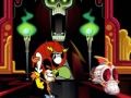 Igra Uz pozdrave planeta: Galactic hi  online