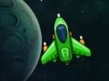 Igra Galaxy: Dominacija  online