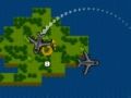 Igra Vrtoglavi Airlines  online