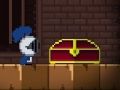 Igra Dvorac Runner  online