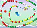 Igra Delphin pop online Igra Delphin pop online