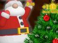 Igra Ice darovi 2  online
