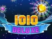 Igra 1010 luksuz online