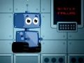 Igra Rort online