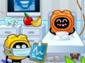 Igra Budalaste načina za umrijeti: Razlike  online