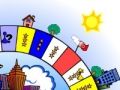 Igra Kocka: Tycoon online Igra Kocka: Tycoon online