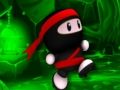 Igra Ninja: Potraga za blagom  online