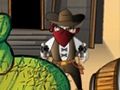 Igra Thug Hunter  online