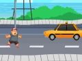 Igra Ludi trkač  online