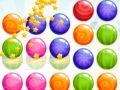 Igra Ljeto Match 3  online