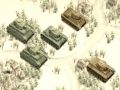 Igra 1941. Smrznuta fronta online Igra 1941. Smrznuta fronta online