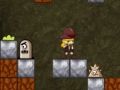Igra Dungeon tuš  online