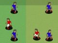 Igra Euro 2016: Pomoći groznica  online