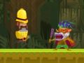 Igra Sir Dno Tide  online