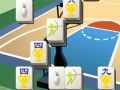 Igra Sport Mahjong  online