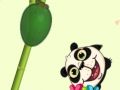 Igra Masna panda online