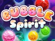 Igra Magic mjehurići online Igra Magic mjehurići online