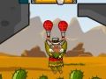 Igra Amigo Coyote 4 Travel  online