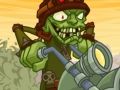 Igra Alice: The Chase  online